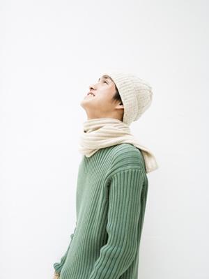 【2024年最新版】低価格で高品質！コスパ最強のクラスTシャツ選びと作成ガイド