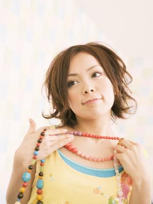 2025年版：オリジナルバッグの魅力と選び方・作り方完全ガイド