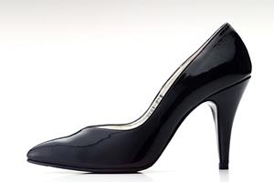 【2025年最新版】スウェットの作成方法と選び方ガイド｜初心者から上級者まで徹底解説