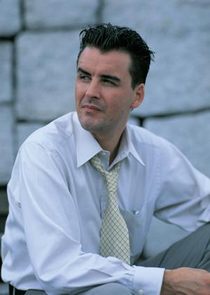 2025年最新！スポーツウェアの選び方と着こなし術完全ガイド