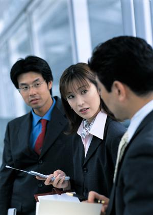 総合リサイクルショップ・ワンダーレックス千葉ニュータウン店の魅力と店舗情報